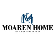 Moaren Home
